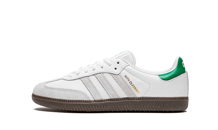 adidas-samba-og-kith-classics-program-white-got'em-1