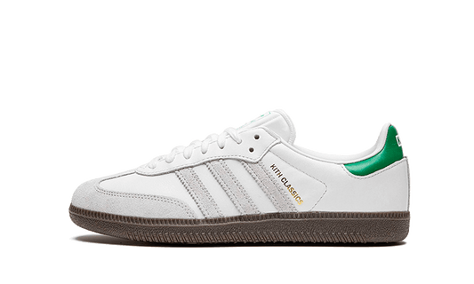 adidas-samba-og-kith-classics-program-white-got'em-1