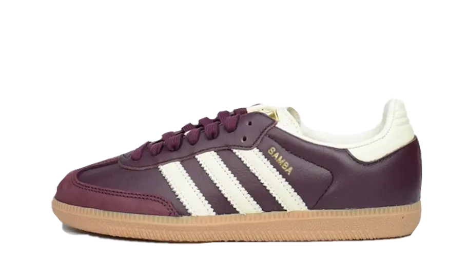 adidas-samba-og-maroon-crewht-gold-got'em-1