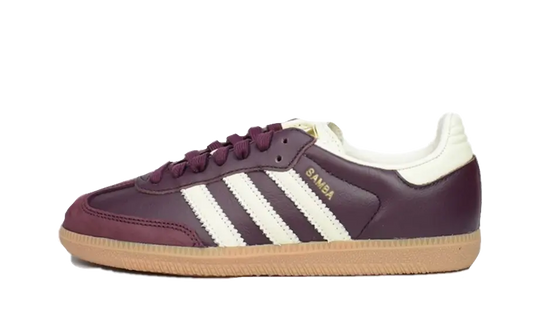 adidas-samba-og-maroon-crewht-gold-got'em-1
