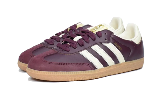adidas-samba-og-maroon-crewht-gold-got'em-2
