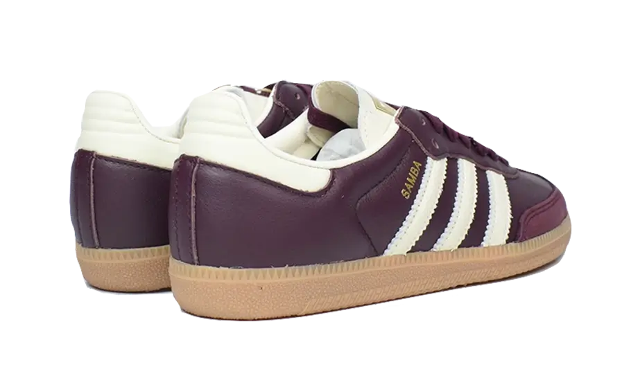 adidas-samba-og-maroon-crewht-gold-got'em-3