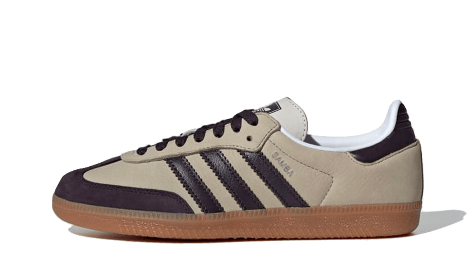 adidas-samba-og-putty-gray-got'em-1