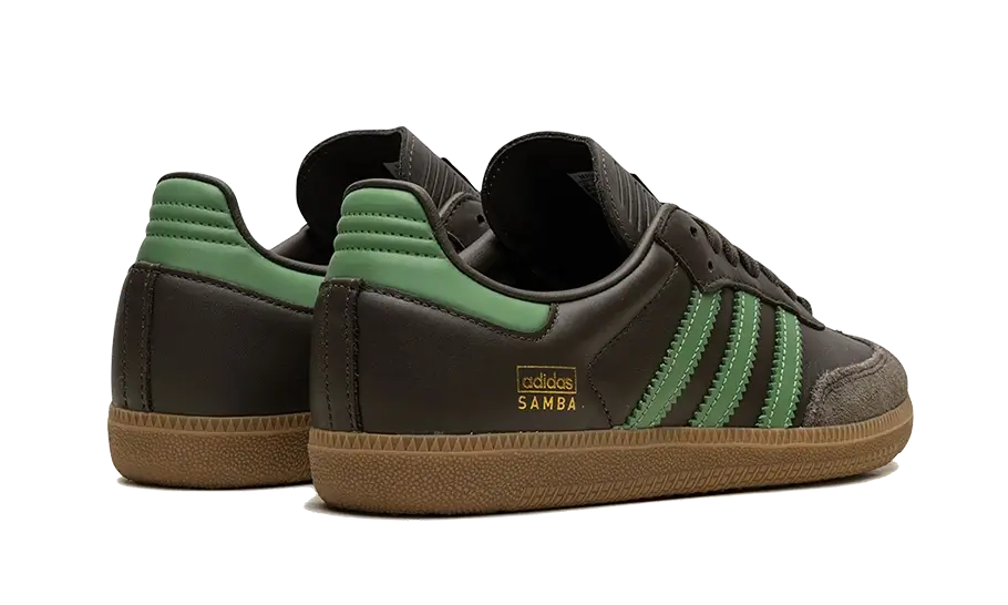 adidas-samba-og-shadow-olive-green-got'em-3