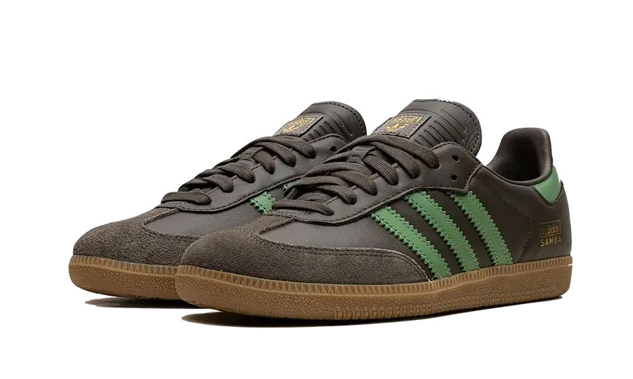 adidas-samba-og-shadow-olive-green-got'em-2