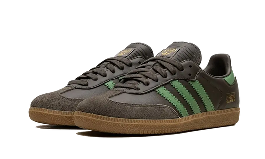 adidas-samba-og-shadow-olive-green-got'em-2
