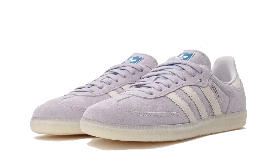 adidas-samba-og-silver-dawn-chalk-white-got'em-2