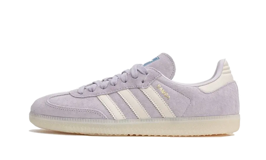 adidas-samba-og-silver-dawn-chalk-white-got'em-1