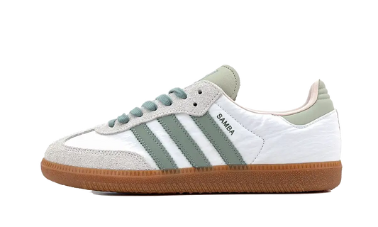 adidas-samba-og-cloud-white-silver-green-got'em-1