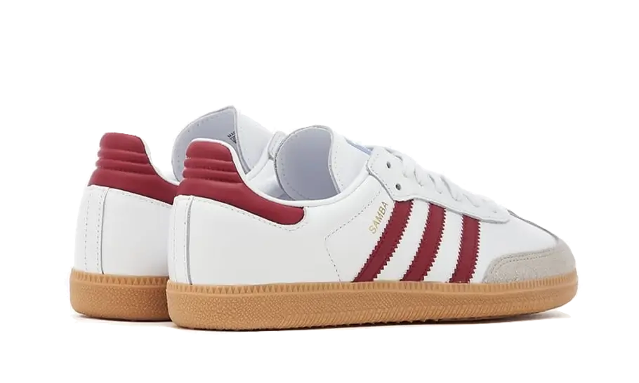 adidas-samba-og-white-burgundy-gum-got'em-3