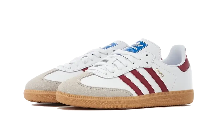 adidas-samba-og-white-burgundy-gum-got'em-2