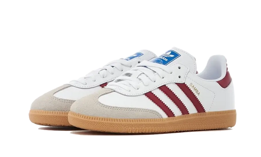 adidas-samba-og-white-burgundy-gum-got'em-2