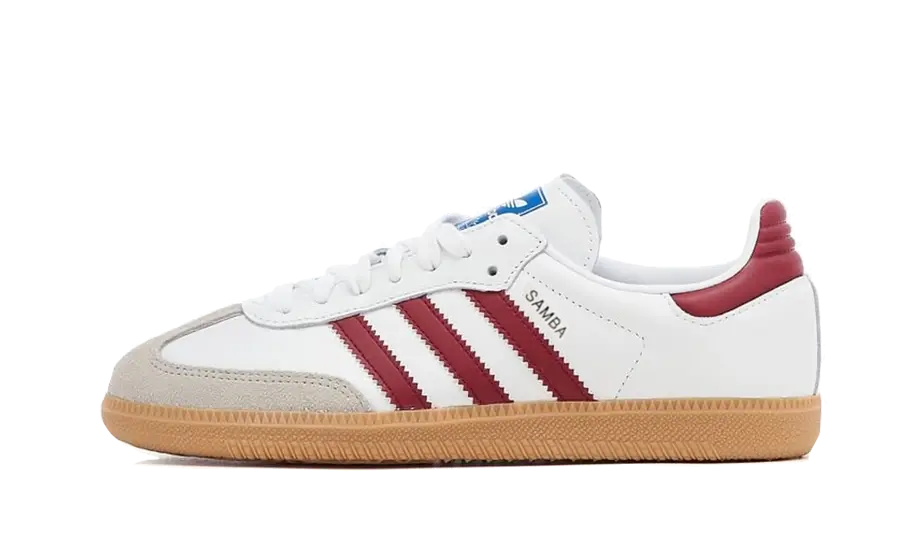 adidas-samba-og-white-burgundy-gum-got'em-1