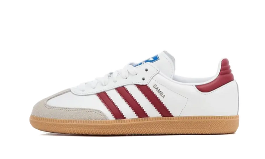 adidas-samba-og-white-burgundy-gum-got'em-1