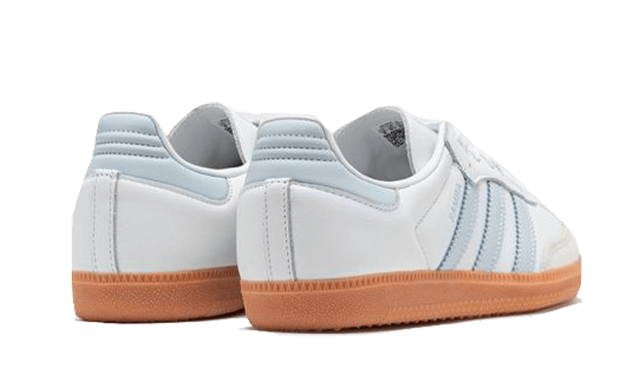 adidas-samba-og-white-halo-blue-gum-got'em-3