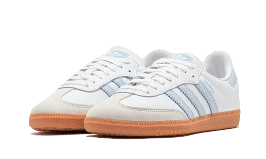 adidas-samba-og-white-halo-blue-gum-got'em-2