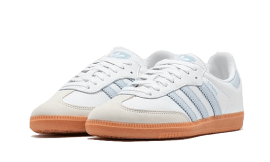 adidas-samba-og-white-halo-blue-gum-got'em-2