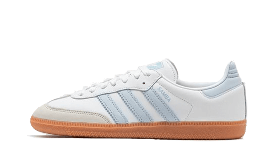 adidas-samba-og-white-halo-blue-gum-got'em-1