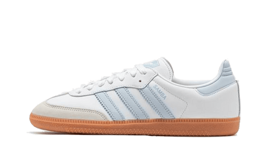 adidas-samba-og-white-halo-blue-gum-got'em-1