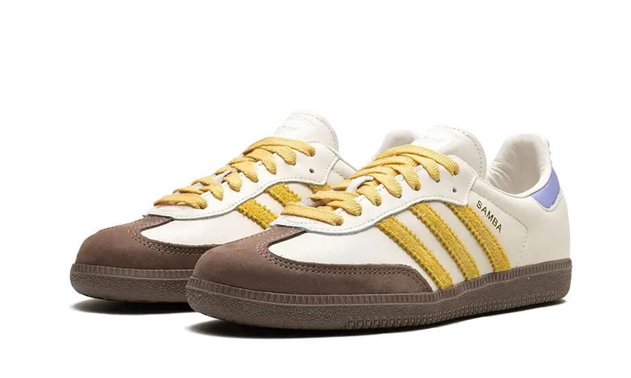 adidas-samba-og-off-white-oat-got'em-2
