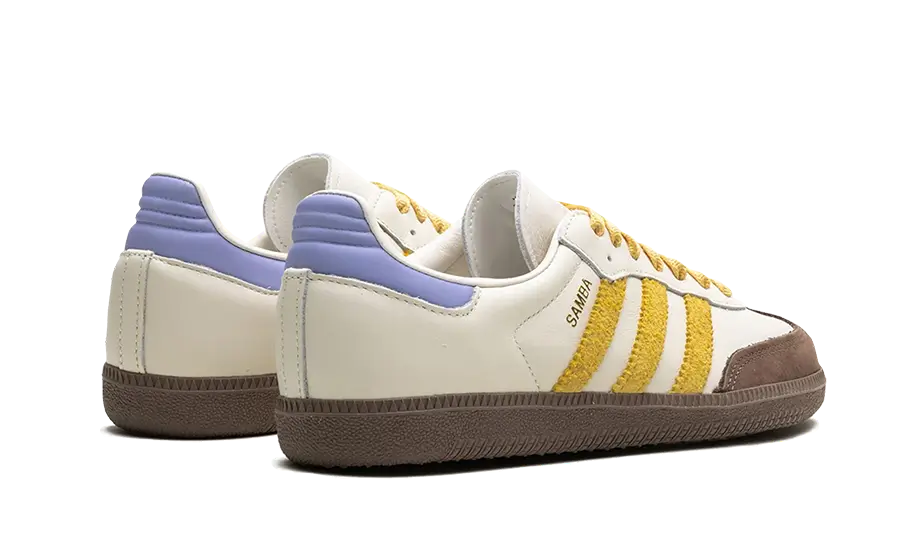 adidas-samba-og-off-white-oat-got'em-3