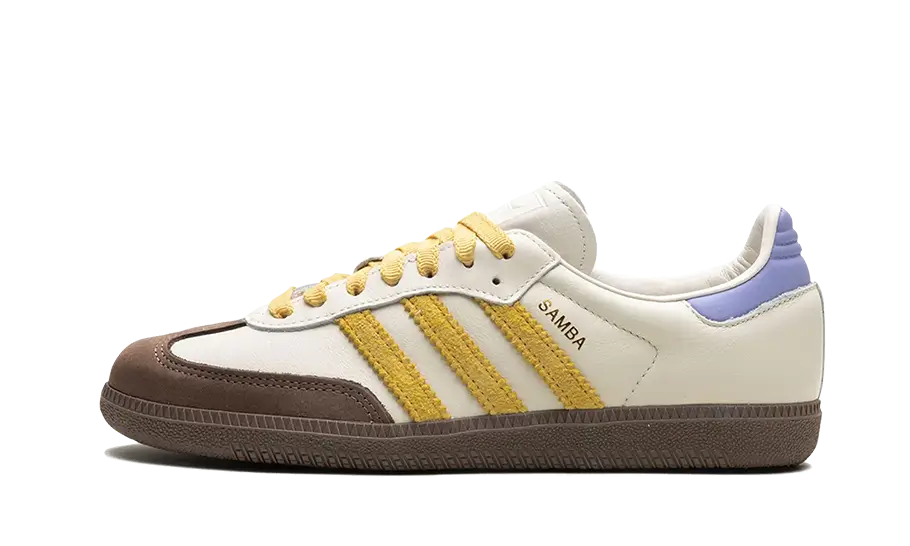 adidas-samba-og-off-white-oat-got'em-1