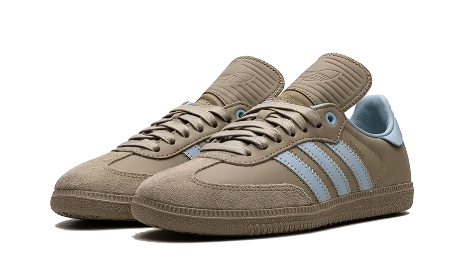 adidas-samba-pharrell-humanrace-orbit-green-got'em-2