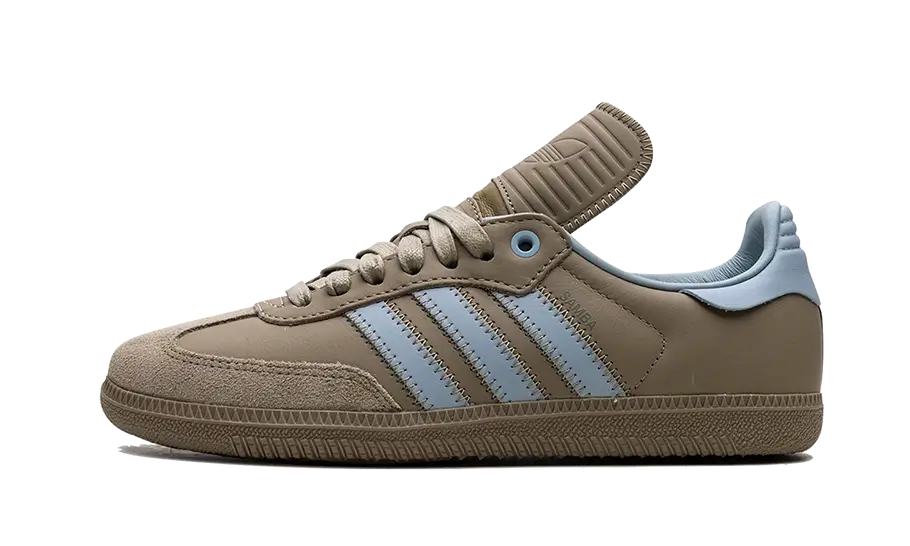 adidas-samba-pharrell-humanrace-orbit-green-got'em-1