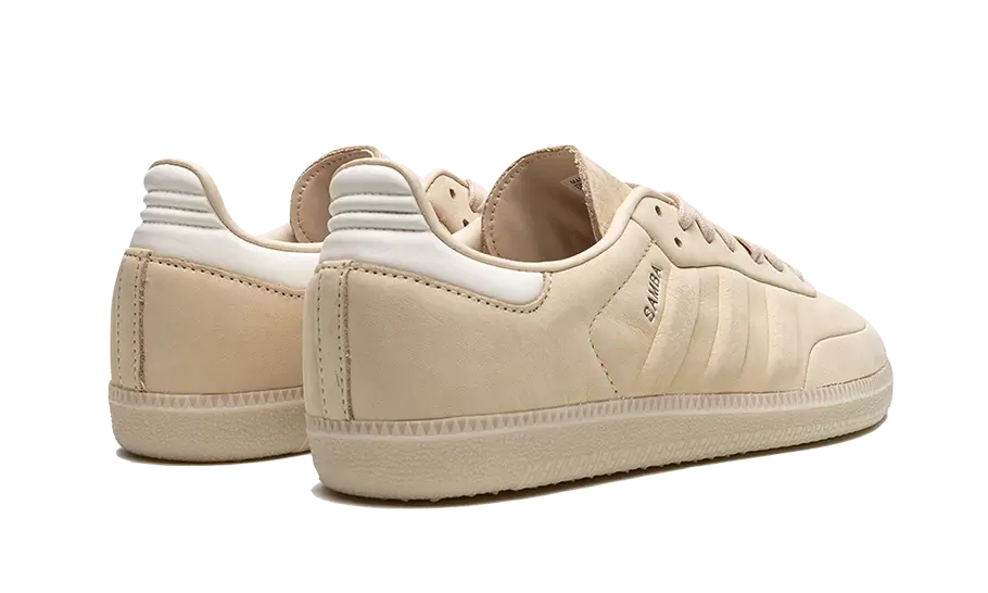 adidas-samba-sand-strata-got'em-3