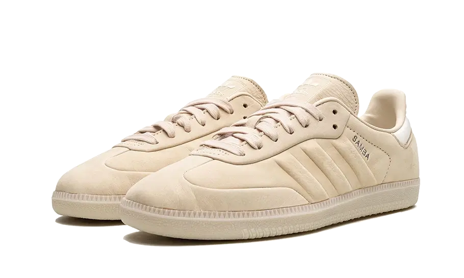 adidas-samba-sand-strata-got'em-2