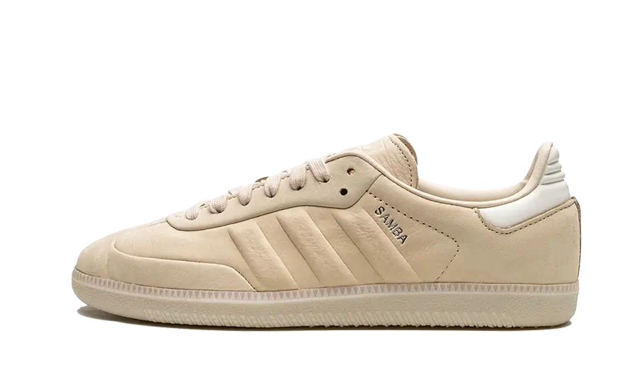 adidas-samba-sand-strata-got'em-1