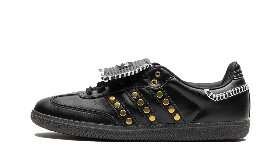 adidas-samba-wales-bonner-studded-pack-black-got'em-1