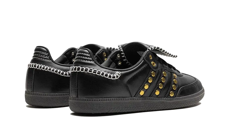 adidas-samba-wales-bonner-studded-pack-black-got'em-3