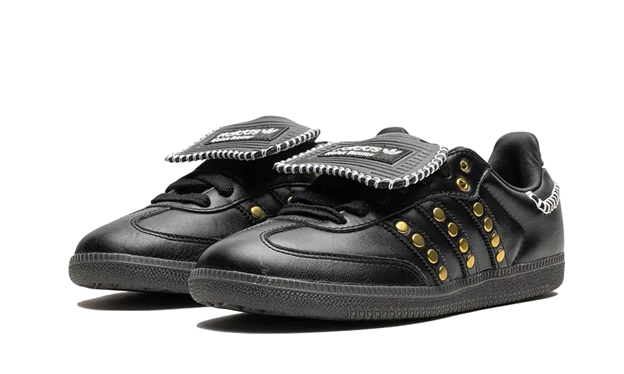 adidas-samba-wales-bonner-studded-pack-black-got'em-2