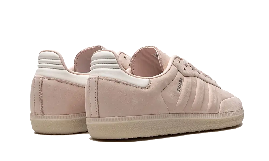 adidas-samba-wonder-quartz-got'em-3