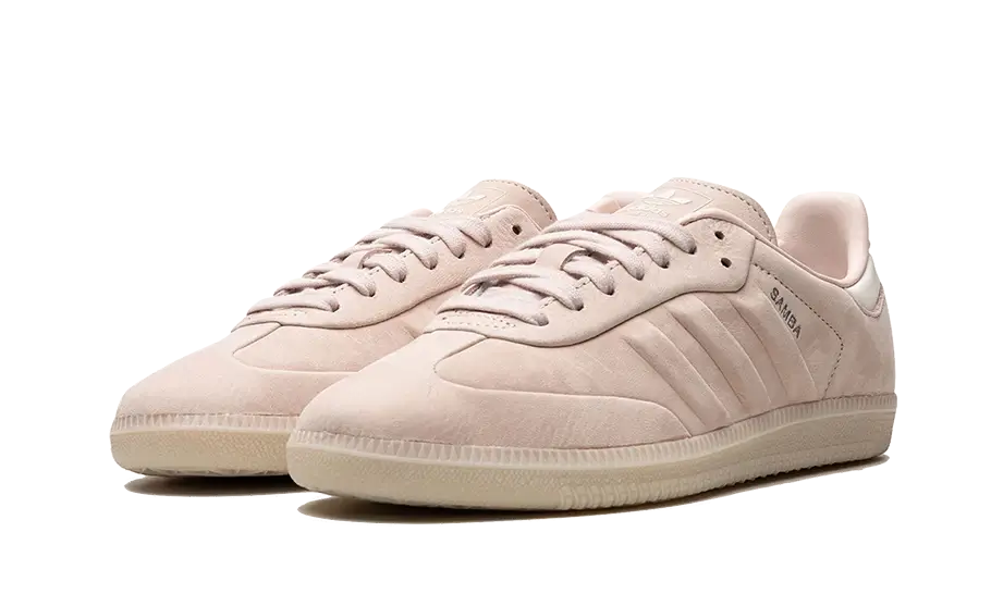 adidas-samba-wonder-quartz-got'em-2