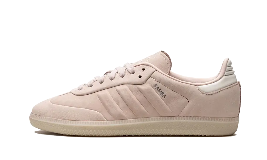 adidas-samba-wonder-quartz-got'em-1