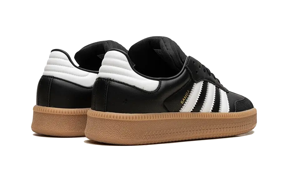 adidas-samba-xlg-black-gum-got'em-3