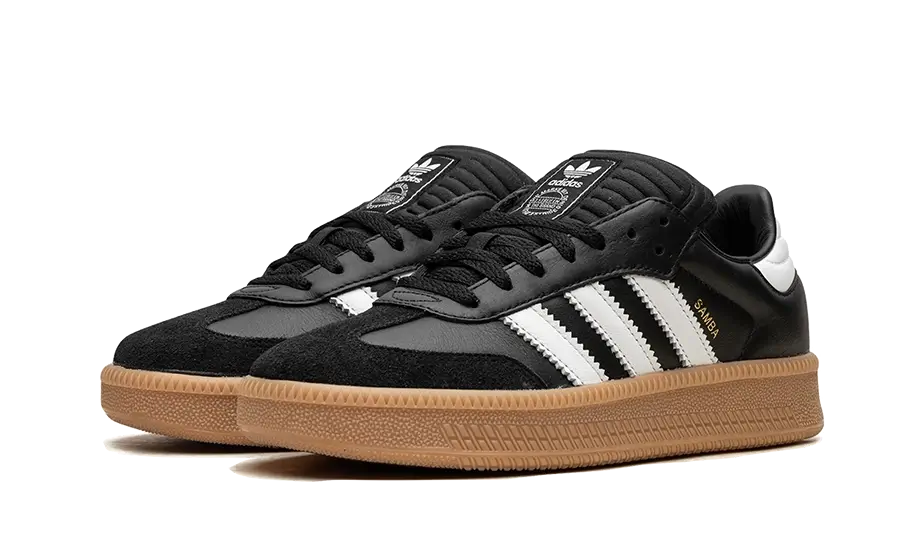 adidas-samba-xlg-black-gum-got'em-2
