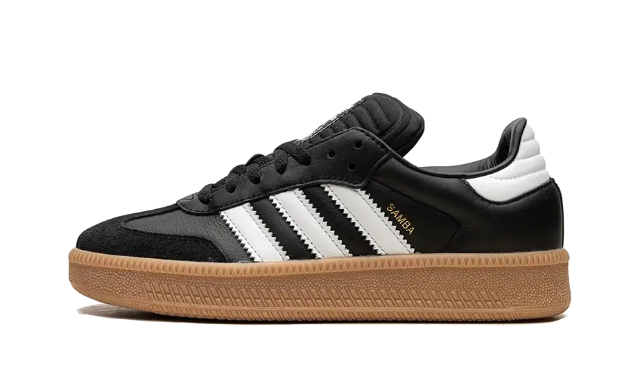 adidas-samba-xlg-black-gum-got'em-1