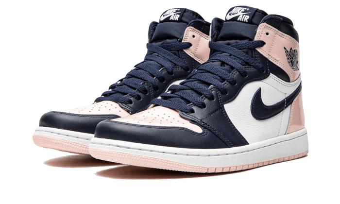 air-jordan-1-high-og-atmosphere-bubble-gum-got'em-2