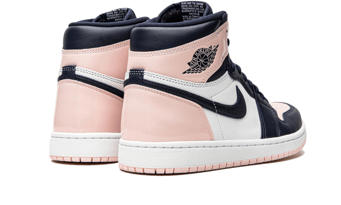 air-jordan-1-high-og-atmosphere-bubble-gum-got'em-3
