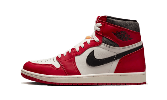 air-jordan-1-high-chicago-lost-and-found-reimagined-got'em-1