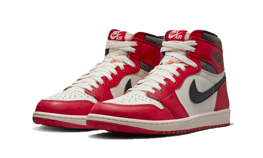 air-jordan-1-high-chicago-lost-and-found-reimagined-got'em-2