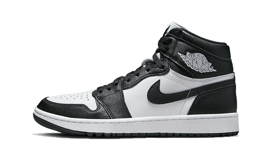 air-jordan-1-high-golf-panda-got'em-1