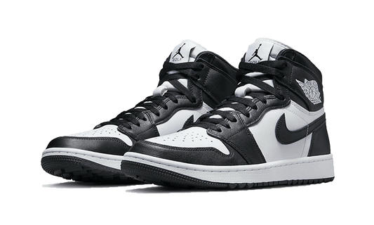 air-jordan-1-high-golf-panda-got'em-2