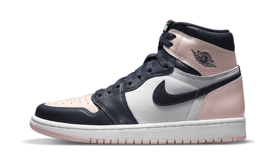 air-jordan-1-high-og-atmosphere-bubble-gum-got'em-1