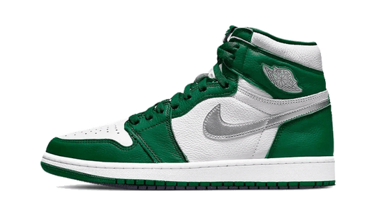 air-jordan-1-high-og-throat-green-got'em-1