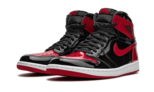 air-jordan-1-high-og-patent-bred-got'em-2