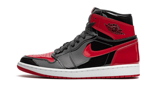 air-jordan-1-high-og-patent-bred-got'em-1